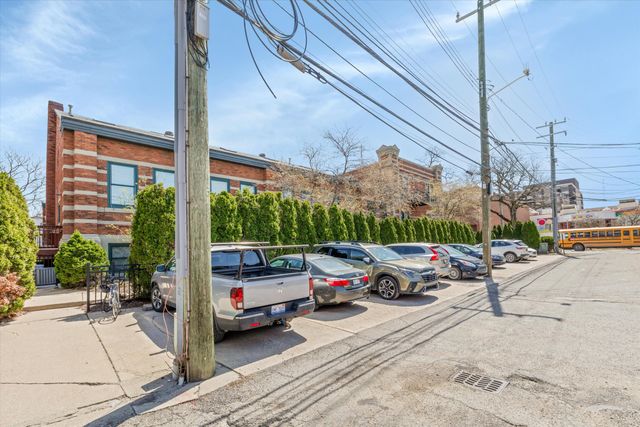 223 E Ann Street 1, Ann Arbor, MI 48104