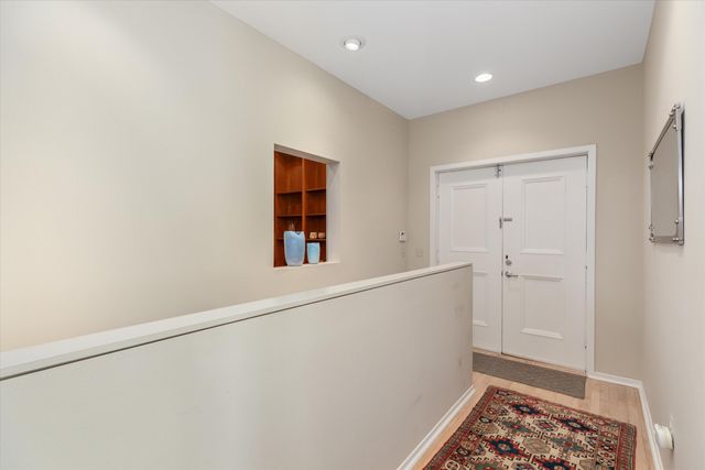 223 E Ann Street 1, Ann Arbor, MI 48104