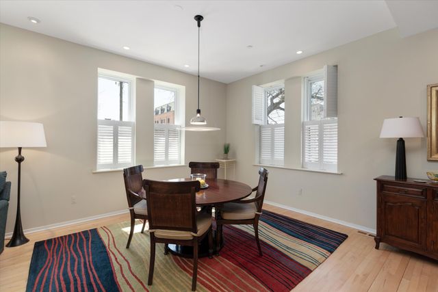 223 E Ann Street 1, Ann Arbor, MI 48104