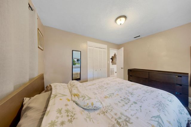 2326 Harding Street 2326, Hollywood, FL 33020
