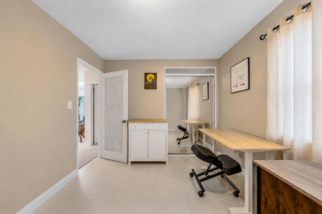 2326 Harding Street 2326, Hollywood, FL 33020