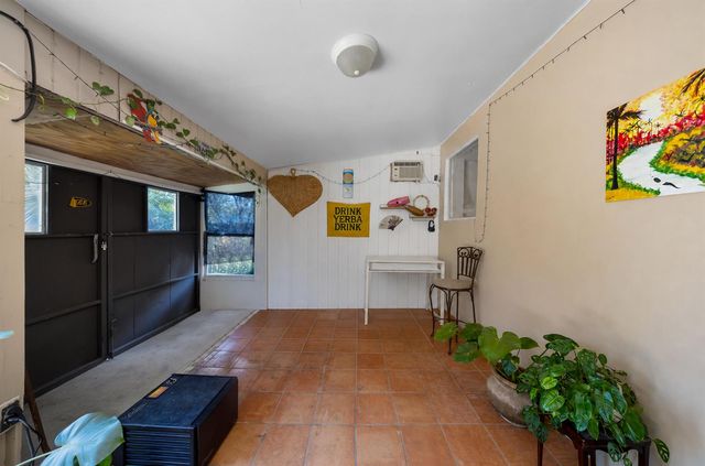 2326 Harding Street 2326, Hollywood, FL 33020
