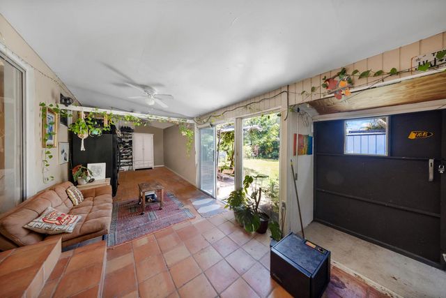 2326 Harding Street 2326, Hollywood, FL 33020