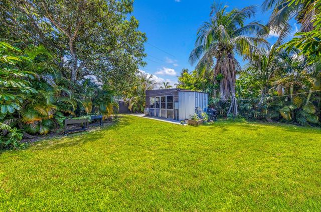 2326 Harding Street 2326, Hollywood, FL 33020