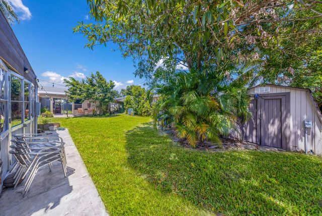 2326 Harding Street 2326, Hollywood, FL 33020