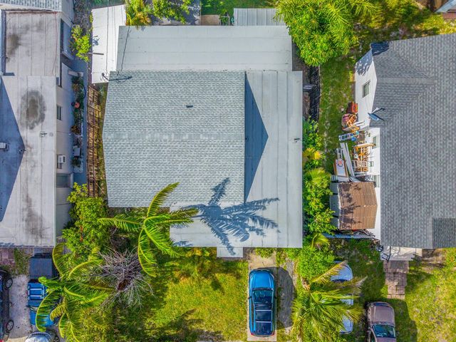 2326 Harding Street 2326, Hollywood, FL 33020