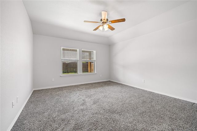 3901 Jayden Dr, Corpus Christi, TX 78410