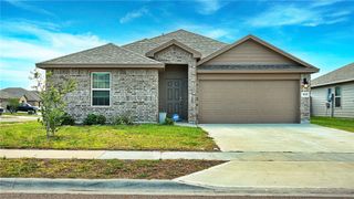 3901 Jayden Dr, Corpus Christi, TX 78410
