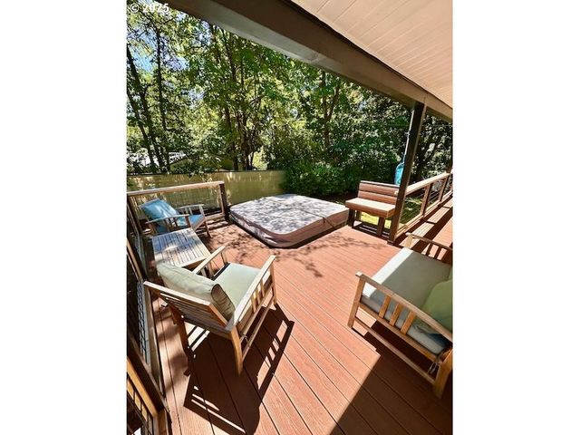 19306 Nw 11TH Ave, Ridgefield, WA 98642