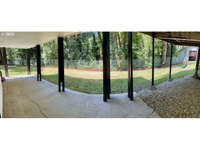 19306 Nw 11TH Ave, Ridgefield, WA 98642