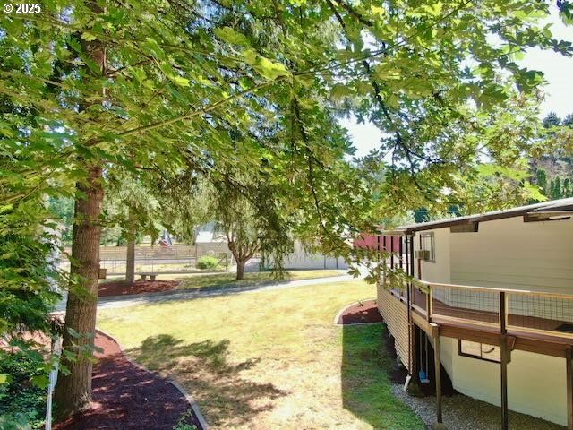 19306 Nw 11TH Ave, Ridgefield, WA 98642