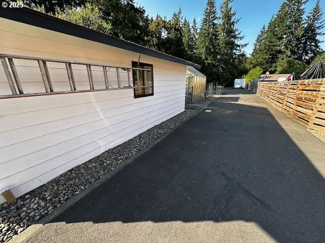 19306 Nw 11TH Ave, Ridgefield, WA 98642