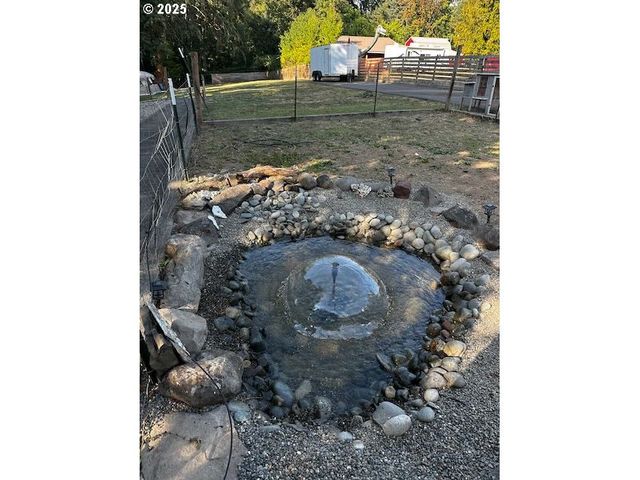 19306 Nw 11TH Ave, Ridgefield, WA 98642