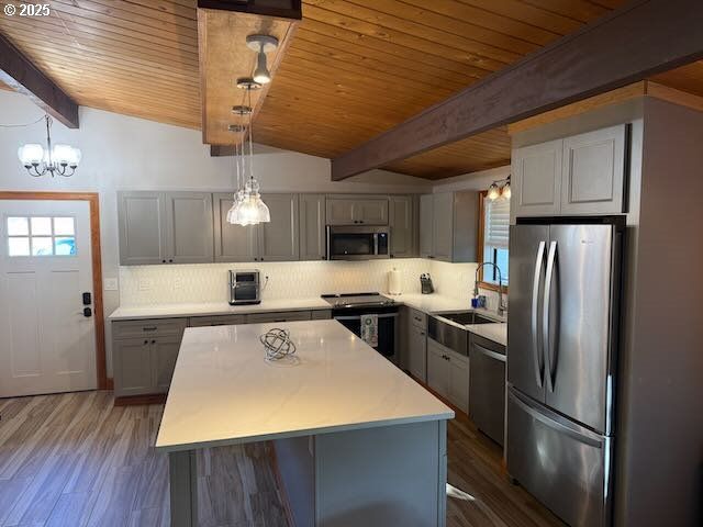 19306 Nw 11TH Ave, Ridgefield, WA 98642