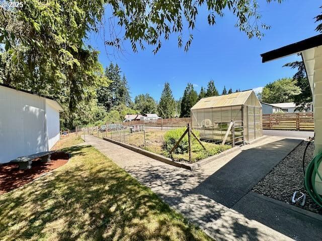 19306 Nw 11TH Ave, Ridgefield, WA 98642