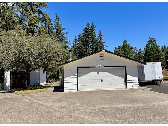 19306 Nw 11TH Ave, Ridgefield, WA 98642