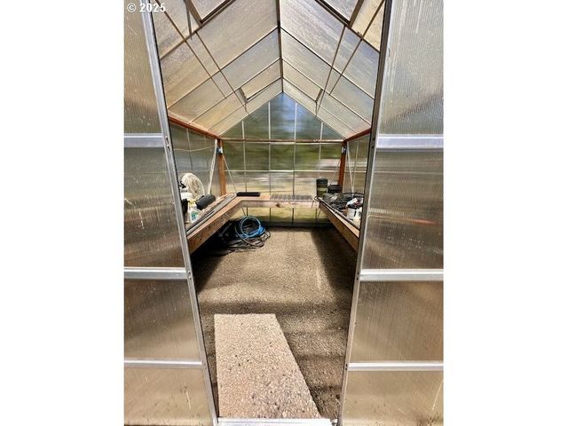 19306 Nw 11TH Ave, Ridgefield, WA 98642