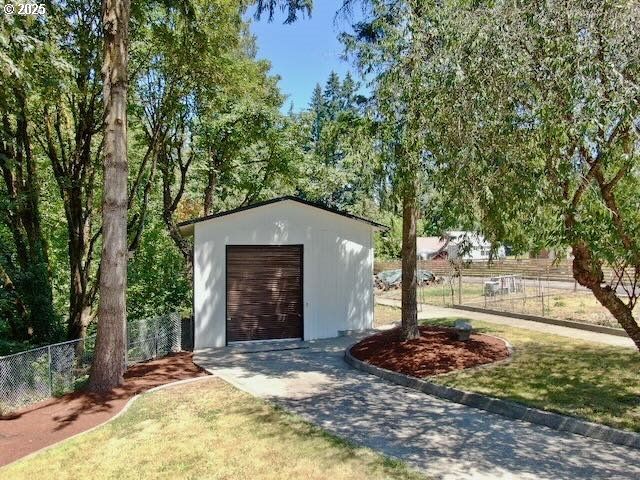 19306 Nw 11TH Ave, Ridgefield, WA 98642