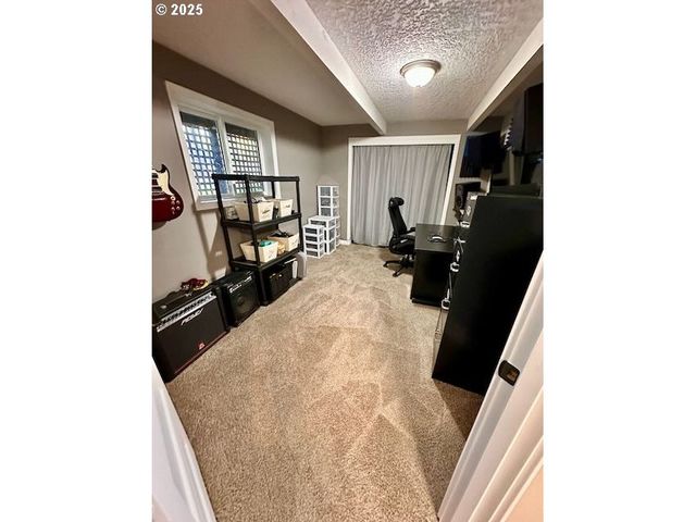 19306 Nw 11TH Ave, Ridgefield, WA 98642