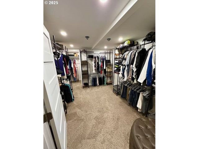 19306 Nw 11TH Ave, Ridgefield, WA 98642