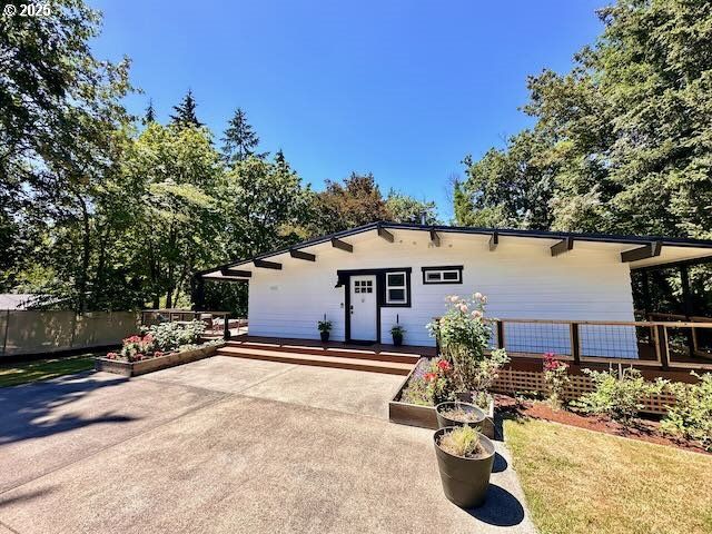 19306 Nw 11TH Ave, Ridgefield, WA 98642