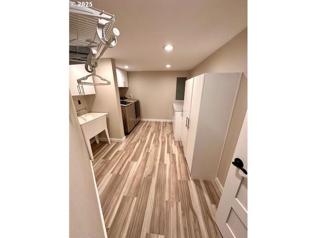 19306 Nw 11TH Ave, Ridgefield, WA 98642