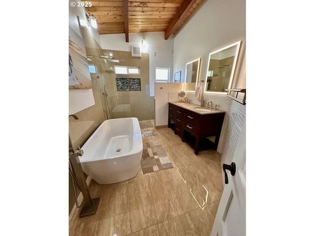 19306 Nw 11TH Ave, Ridgefield, WA 98642