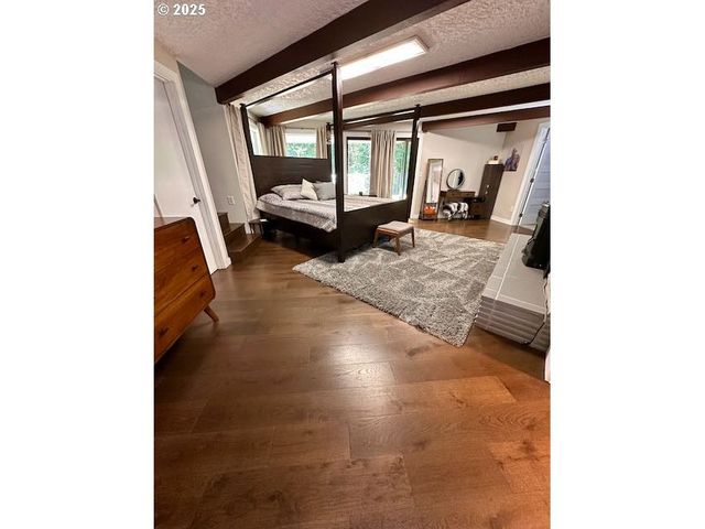 19306 Nw 11TH Ave, Ridgefield, WA 98642