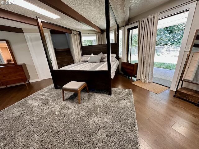 19306 Nw 11TH Ave, Ridgefield, WA 98642