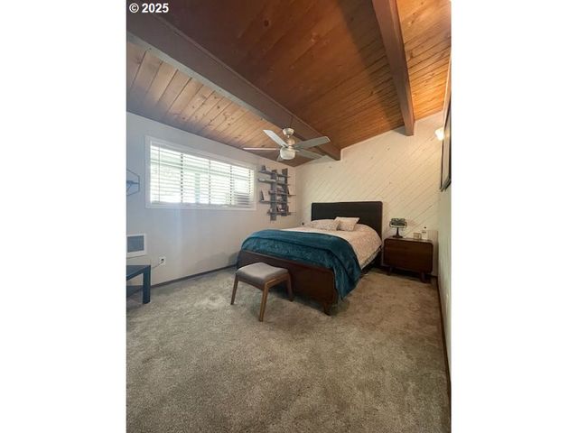 19306 Nw 11TH Ave, Ridgefield, WA 98642