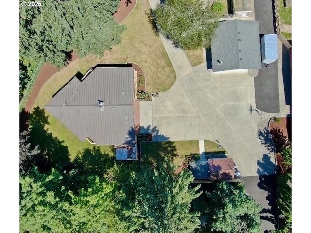 19306 Nw 11TH Ave, Ridgefield, WA 98642