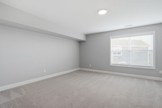 124 White Pine Court, Frankfort, KY 40601