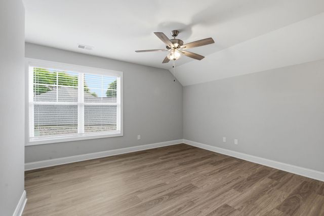 124 White Pine Court, Frankfort, KY 40601