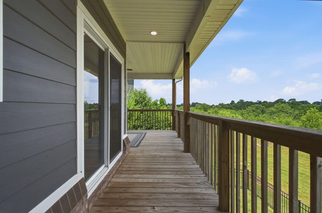 124 White Pine Court, Frankfort, KY 40601