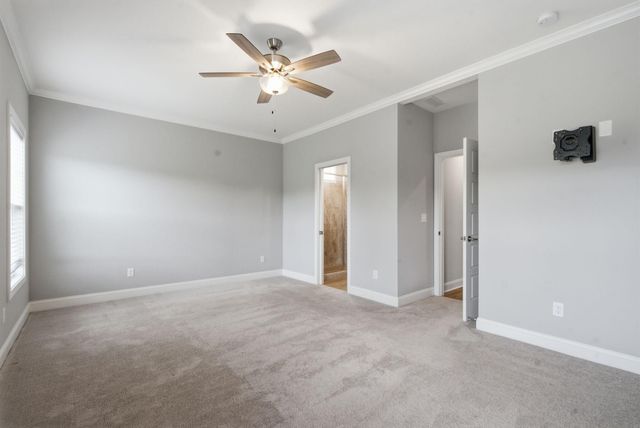 124 White Pine Court, Frankfort, KY 40601