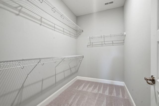 124 White Pine Court, Frankfort, KY 40601