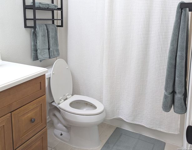 4212 Medical Dr Unit 606, San Antonio, TX 78229