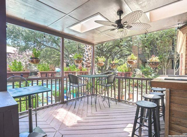 4212 Medical Dr Unit 606, San Antonio, TX 78229