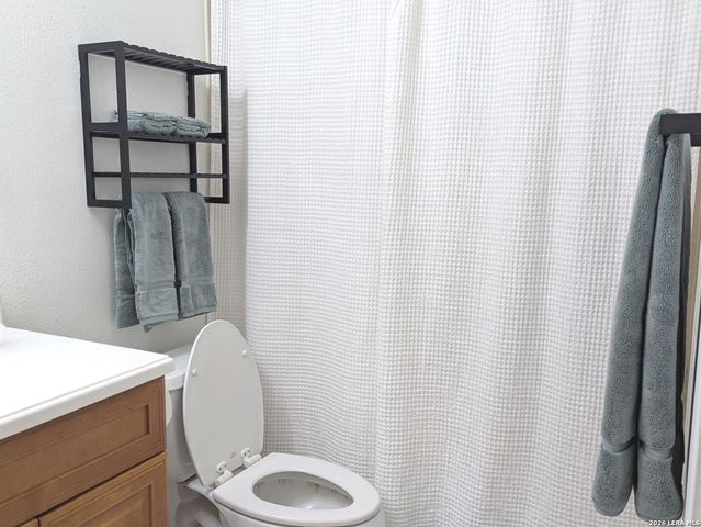 4212 Medical Dr Unit 606, San Antonio, TX 78229