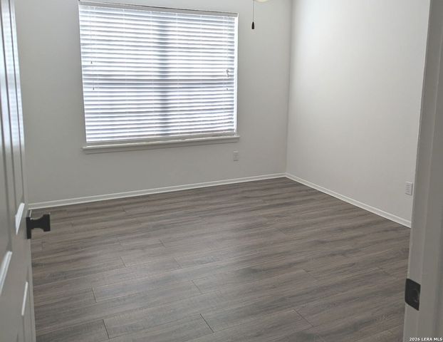 4212 Medical Dr Unit 606, San Antonio, TX 78229