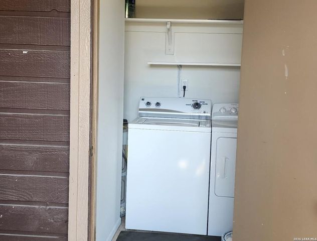 4212 Medical Dr Unit 606, San Antonio, TX 78229