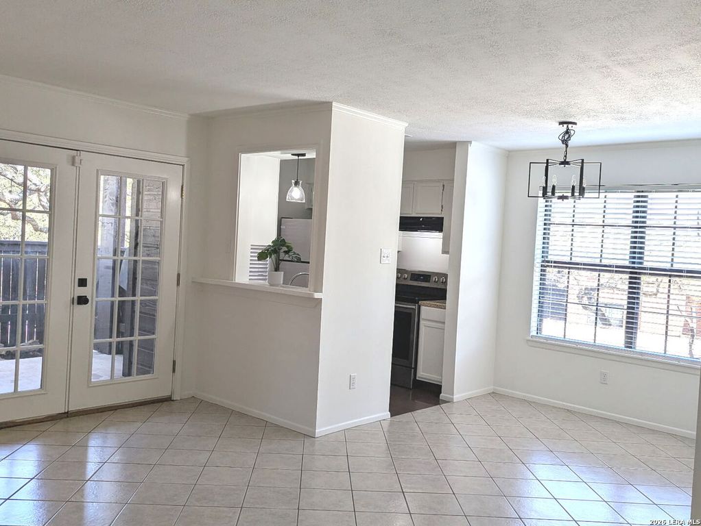 4212 Medical Dr Unit 606, San Antonio, TX 78229