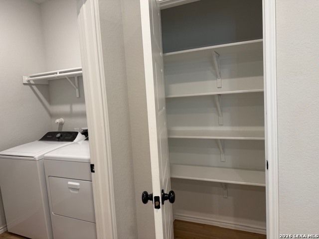 4211 Danforth, New Braunfels, TX 78130