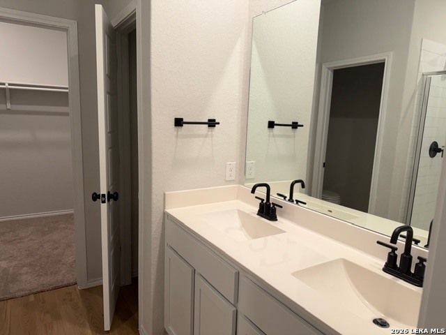 4211 Danforth, New Braunfels, TX 78130