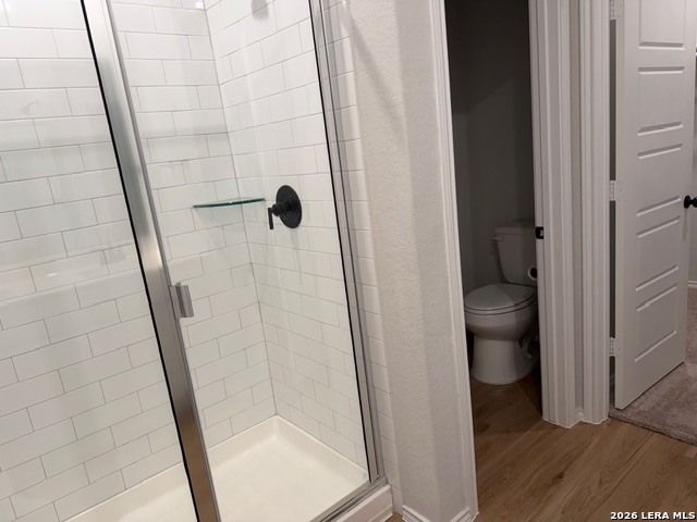 4211 Danforth, New Braunfels, TX 78130