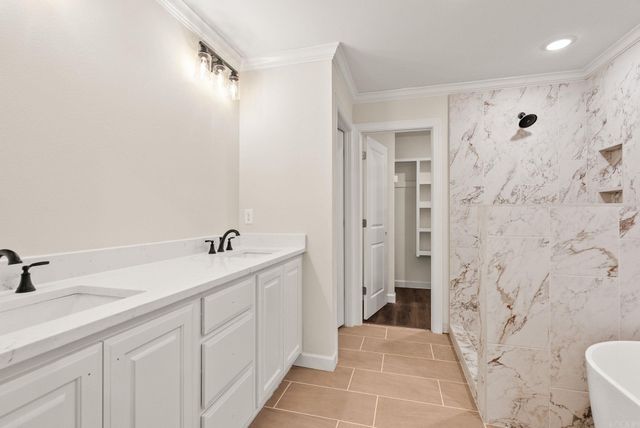 71 Corniche Cove, Maumelle, AR 72113