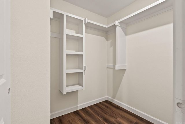 71 Corniche Cove, Maumelle, AR 72113