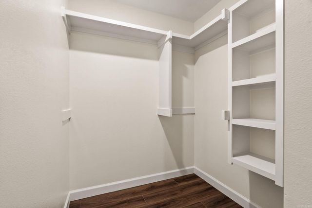 71 Corniche Cove, Maumelle, AR 72113