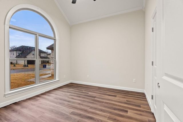 71 Corniche Cove, Maumelle, AR 72113