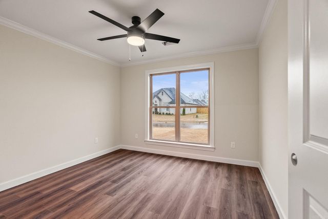 71 Corniche Cove, Maumelle, AR 72113